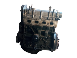 Motor Gol Parati Bola G3 Polo 1.0 16v Gas Power 2002 a 2005
