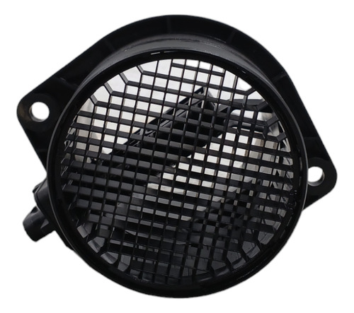 SENSOR FLUXO DE AR VW AMAROK 2.0 BITURBO 2011 A 2016