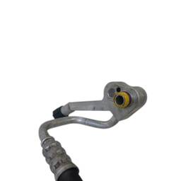 MANGUEIRA AR CONDICIONADO BMW 118I 120I 2.0 2005 A 2011