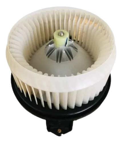 MOTOR VENTILADOR INTERNO DO AR COND. GM ONIX / SPIN / COBALT