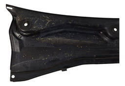 GRADE CHURRASQUEIRA JEEP COMPASS COMMANDER 2017 A 2025