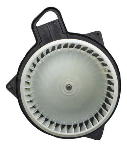MOTOR VENTILADOR INTERNO UNO MOBI PALIO ORIGINAL 51836362