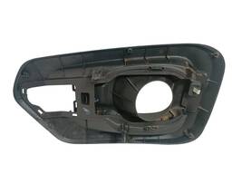 GRADE MOLDURA MILHA DIREITO KWID 2018 2019 A 2022 OUTSIDER 