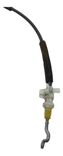 CABO DO PUXADOR MAÇANETA INTERNA TRAZEIRA AMAROK