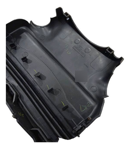 ACABAMENTO COLUNA  FORD/KA  1.0 2014/2023