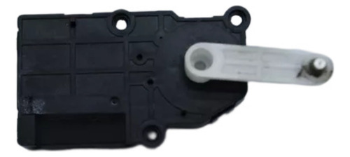 MOTOR ATUADOR CAIXA EVAPORADORA AR CONDICIONADO JAC J6 1.5