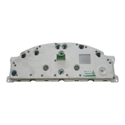 PAINEL INSTRUMENTO VOLVO S80 2.8 BI-TURBO 98 A 05 999472449