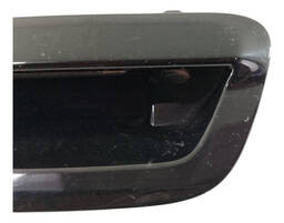 MAÇANETA TAMPA TRASEIRA JEEP COMPASS 2017 A 2025 ORIGINAL