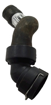 MANGUEIRA SUPERIOR DO RADIADOR GM CRUZE 1.8 2011 A 2016