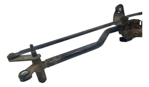 MAQUINA MOTOR DO LIMPADOR DO PARA BRISA AMAROK 2010 A 2021