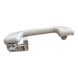 ALÇA TETO T.D TOYOTA COROLLA ALTIS HÍBRIDO 1.8  2022