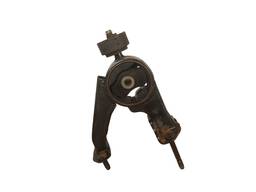 Suporte Coxim Câmbio Aut. Corolla 1.8 2009 A 2012