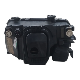 FAROL DIREITO A4 TURBO 1.8 1994 A 1999 67723141