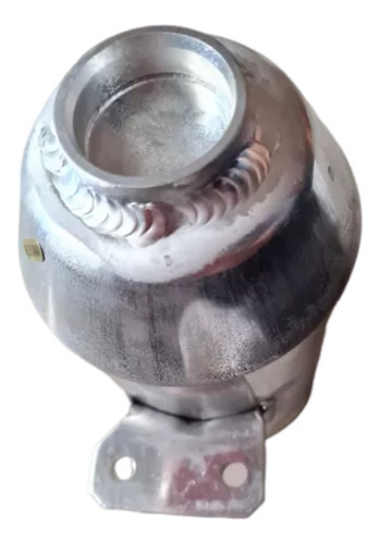 FILTRO SECADOR ACUMULADOR BMW E39 520D 525D 530D 1996 Á 2004