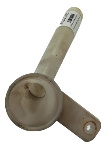 GARGALO RESERVATÓRIO DE AGUA LIMPADOR AMAROK 2010 A 2023