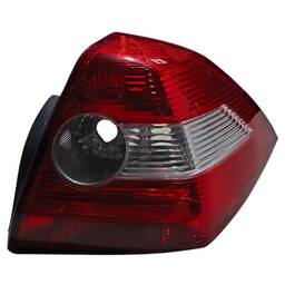 Lanterna traseira direita Renault Megane 2004 2009