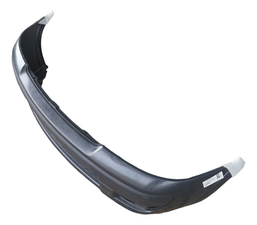 PARACHOQUE DIANTEIRO CORSA MONTANA 2008 A 2011