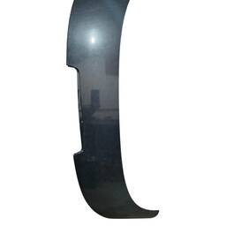 AEROFÓLIO HONDA HR-V 2016 2017 A 2021