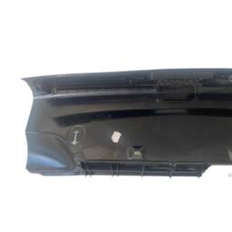  ACABAMENTO SOLEIRA BMW 118I 120I 2007/2012 514771233359