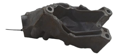 SUPORTE DO COXIM DO CÂMBIO LADO ESQUE AMAROK 2.0 2010/2021