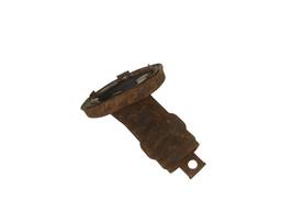 COIFA COLUNA DIREÇÃO COROLLA 2009 A 2014