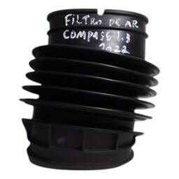 Mangueira caixa filtro ar Jeep compass 1.3 2022/23
