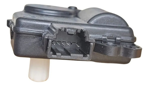 ATUADOR MOTOR AR CONDICIONADO NEW FIESTA KA 10 A 19 ORIGINAL