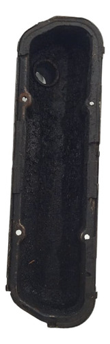 TAMPA DE VÁLVULA FORD KA FIESTA,ANDURA 1.0 8V 94/99