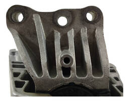 COXIM MOTOR DIREITO JEEP COMPASS RENEGADE TORO 1.3 TURBO