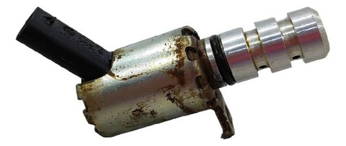 VÁLVULA SOLENÓIDE VW JETTA 1.4 TSI 2017 04E906455