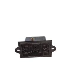 RESISTENCIA AR VENTILAÇÃO NISSAN KICKS 2019 SV