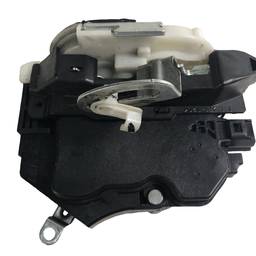 FECHADURA PORTA TRASEIRA DIREITA AIRTREK 2004 2005 A 2008