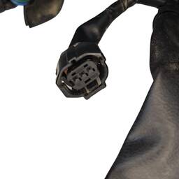 PLUG BOMBA COMBUSTIVEL COROLLA CROSS XRE 2022 2.O