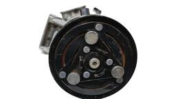 COMPRESSOR AR RENEGADE TORO COMPASS COMMANDER 2.0 DIE 1.8 FX