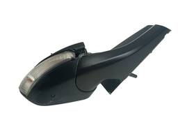 RETROVISOR DIREITO ARGO CRONOS 2018/ ELÉTRICO C/PISCA S/CAPA