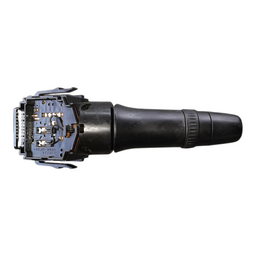 CHAVE LIMPADOR PARA-BRISA PAJERO FULL 2008 A 2020