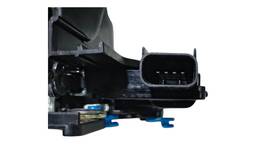 FECHADURA PORTA DIANTEIRA DIREITA HB20 2013 2014 15 A 2019