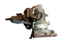 COLUNA DIREÇÃO UNO VIVACE 2011 A 2016 C/ REGULAGEM