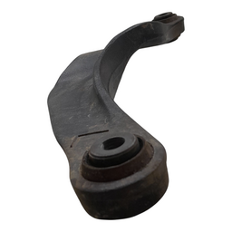 BRAÇO TRASEIRO ESQUERDO CURVO XC60 2009 A 2017