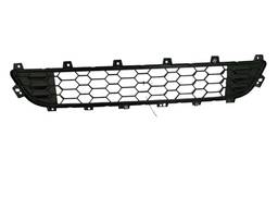 Grade Central Inferior Parachoque Mobi Way 17/20 Like 21/