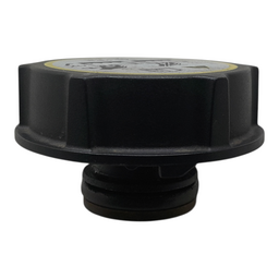 TAMPA RESERVATÓRIO ÁGUA RADIADOR VOLVO XC60 2.0 T5 11 A 13