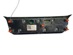 COMANDO AR CONDICIONADO JEEP COMPASS 2022 A 2024