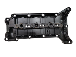 TAMPA VÁLVULAS DIREITA GRAND CHEROKEE 3.0 DIESEL 2013 A 2022