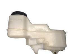 CILINDRO MESTRE FREIO COROLLA CROSS XRE 2022 2.0