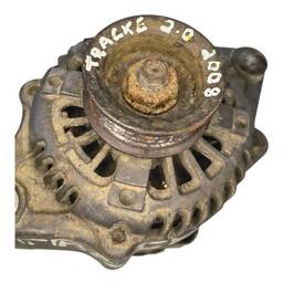 ALTERNADOR GRAND VITARA TRACKER 2.0 1998 A 2009