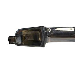 MAÇANETA EXT. PORTA TRASEIRA ESQUERDA LIFAN X60 2013 A 2019