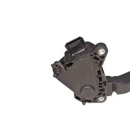 PEDAL ACELERADOR NISSAN KICKS SV 2019