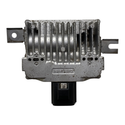 MÓDULO BOMBA COMBUSTÍVEL VOLVO XC60 2.0 08 A 17 6G9ND372AC