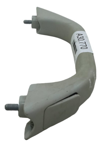 ALÇA PUXADOR PEGA MÃO COLUNA DOTETO FRONTAL DA AMAROK