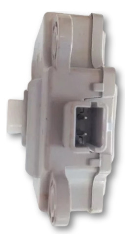 MOTOR ATUADOR AR COND ONIX PRISMA COBALT TRACKER SPIN SONIC